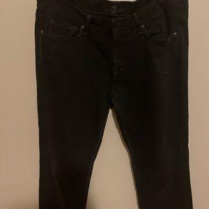Men’s jeans
